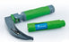 Flexicare - Diagnostic Lamp Bulb - 041-402U