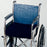 Patterson Medical Supply Gel-eeze Seat Cushion 16 W X 16 D X 2 H Inch Foam / Gel - 926712