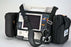 Physio Control Lifepak 12 Carry Bag - 11260-000032
