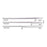 Cooper Surgical Set Dialator Comfort Flex Ea - 64-376