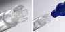 Retractable Technologies Patient Safe General Purpose Syringe 5 mL Individual Pack Luer Lock Tip Luer Guard Safety - 50501