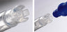 Retractable Technologies Patient Safe General Purpose Syringe 20 mL Individual Pack Luer Lock Tip Luer Guard Safety - 52001