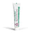 Convatec US Dressing Duoderm Gel 15Gm Sterile Not Made With Natural Rubber Latex 10/Box - 187990
