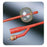 Bard Medical Division Catheter Foley Lubricath 22Fr 5Cc Short Open Tip Rubber 2-Way 16" 12/Ca - 0196L22