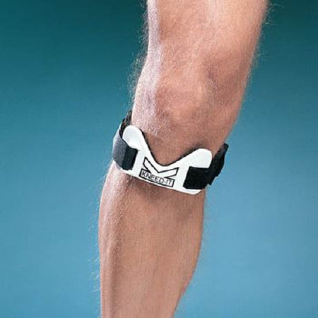 Patterson Medical Supply KneedIT Knee Support Kneedit Left or Right Knee - 7779