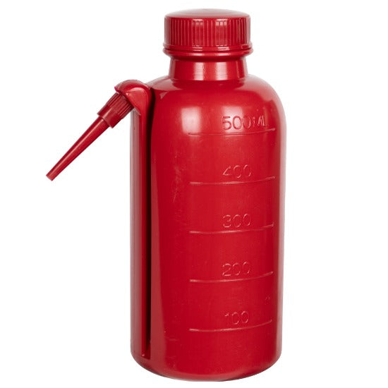Wash Bottle