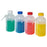 Wash Bottle