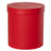 Container