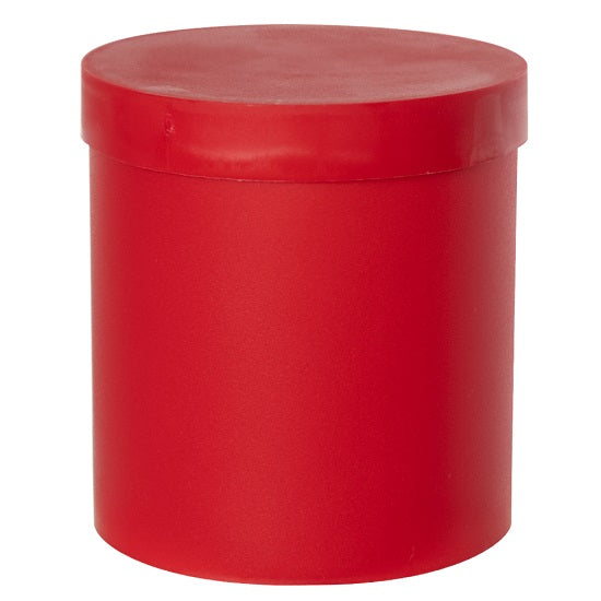 Container
