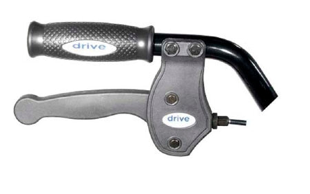 Drive Medical Lever Brake - 950300158200