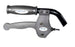 Drive Medical Lever Brake - 950300158200