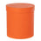 Container