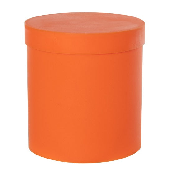 Container