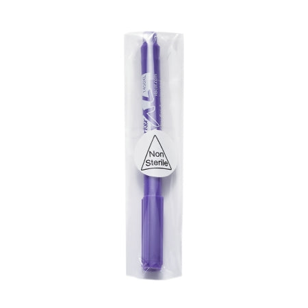 Mini XL - Skin Marker Gentian Violet Fine / Regular Tip NonSterile - 1450XL-200