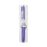 Mini XL - Skin Marker Gentian Violet Fine / Regular Tip NonSterile - 1450XL-200