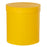 Container