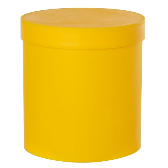 Container