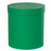 Container