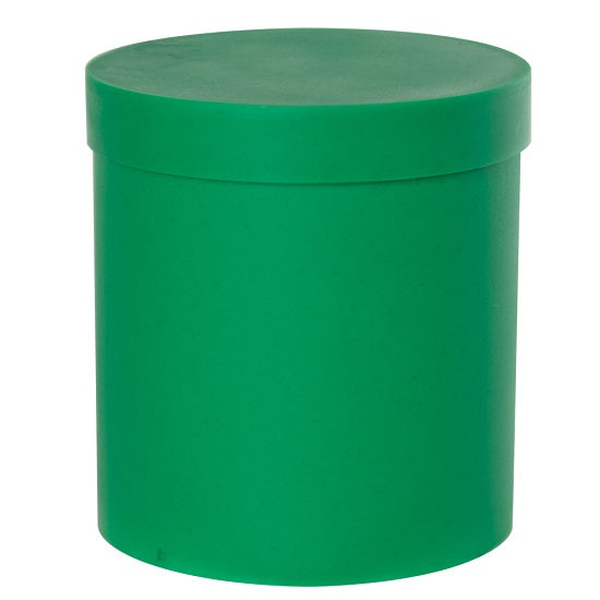 Container