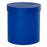 Container