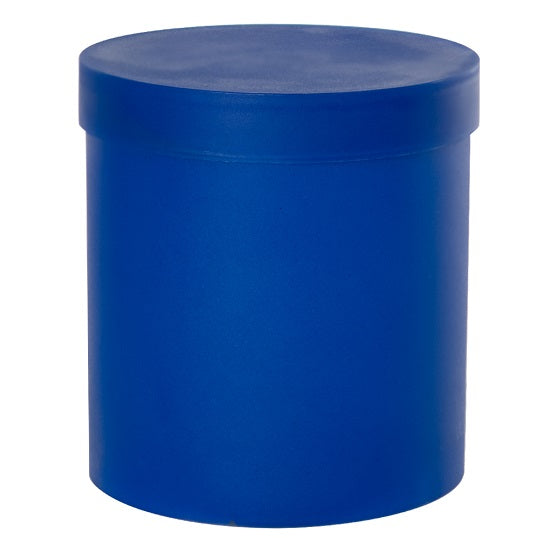 Container