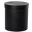 Container