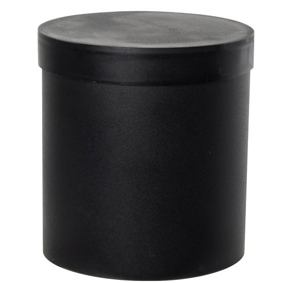 Container