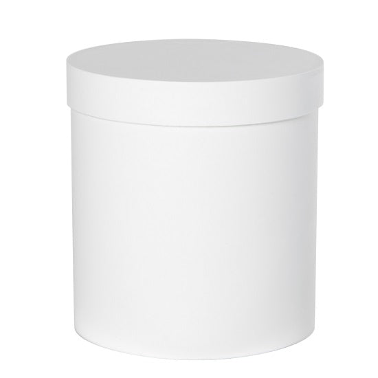 Container