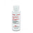 Hollister Hand and Body Moisturizer 4 oz. Bottle Scented Cream - 517220