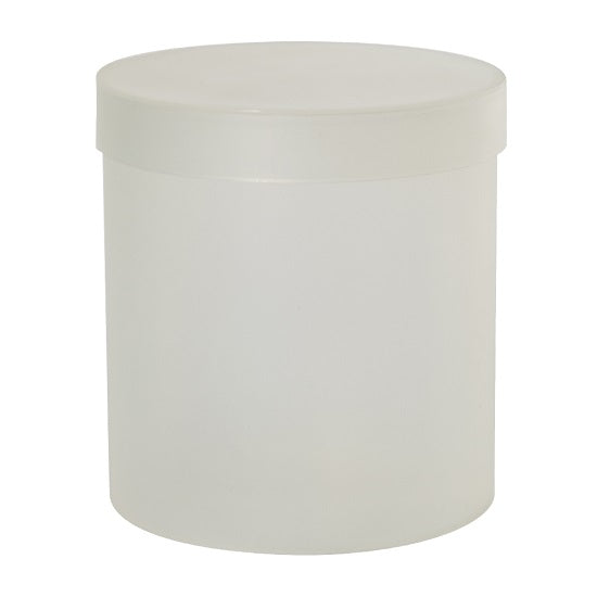 Container