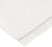 Elkay Plastics Zip Closure Bag 9 X 12 Inch Polyethylene Clear - F40912