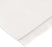 Elkay Plastics - Reclosable Bag 9 X 12 Inch Polyethylene Clear Zipper Closure - F40912