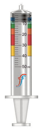 LarrySeal - Cuff Inflator - 038-94-001U