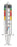 LarrySeal - Cuff Inflator - 038-94-001U