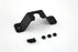 Midmark - Connector Table Bracket Kit Power Procedures Table 630 - 002-0962-02