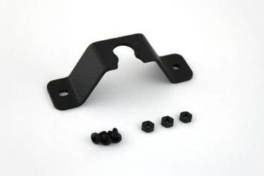 Midmark Connector Table Bracket Kit Power Procedures Table 630 - 002-0962-02
