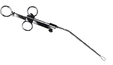 Miltex Stylet - 20-182