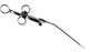 Miltex Stylet - 20-182