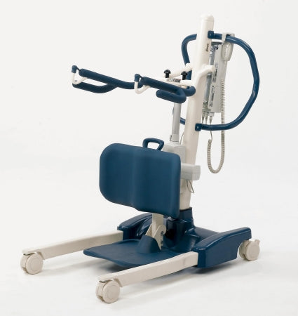 Roze - Stand-Up Lift 450 lbs. Weight Capacity Electric - ROZE