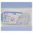 Medtronic MITG-Covidien Suture 4-0 Polypropylene C-13 Surgipro Blue 18" Monofilament 36/Ca - SP683