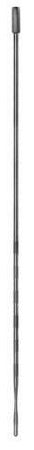 BR Surgical Probe 5 OD X 330 L mm, Palpation Grad - H80-533-12