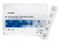 McKesson McKesson EKG Snap Electrode Monitoring Non-Radiolucent 50 per Pack - 87-320