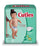 First Quality Cuties Baby Diaper Tab Closure Size 5 Disposable Heavy Absorbency - CR5001