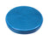 Fabrication Enterprises CanDo Vestibular Disc Cando 14 Inch 14 X 2.5 X 14 Inch Blue - 30-1870B