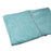 Standard Textile Stretcher Sheet Fitted 26 X 76 X 7.75 Inch Misty Cotton 60% / Polyester 40% Reusable - 7250422