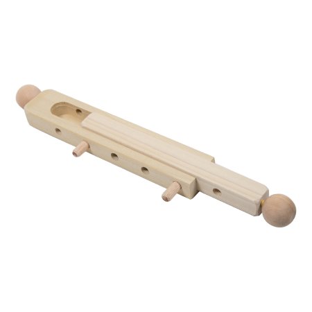 RLM Tissue Bank Prosthetics - Prosthetic Upper Extremity - 100A
