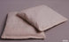 RLM Tissue Bank Prosthetics - Donor Contour Bag Patellar/Iliac 6 X 6 Inch - 406A
