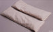 RLM Tissue Bank Prosthetics - Donor Contour Bag Tibial 4 X 12 Inch - 412A