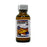 Humco Humco Essential Oil 1 oz. Cinnamon Flavor - 395193191