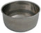 BR Surgical - Iodine Cup 6 oz. Round NonSterile - BR83-14011